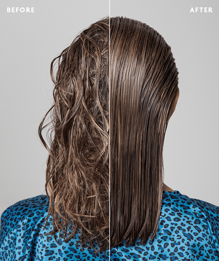 F-Layer Detangling Mist