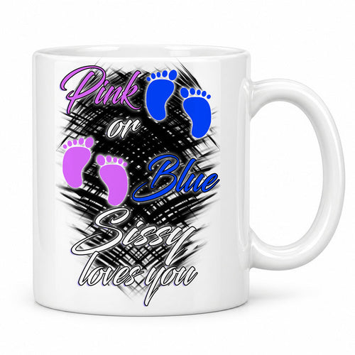 Mythic F047 COFFEEMUG MAIN