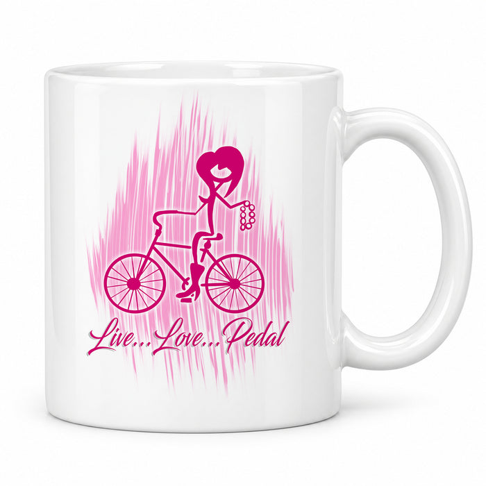 Mythic F049 COFFEEMUG MAIN