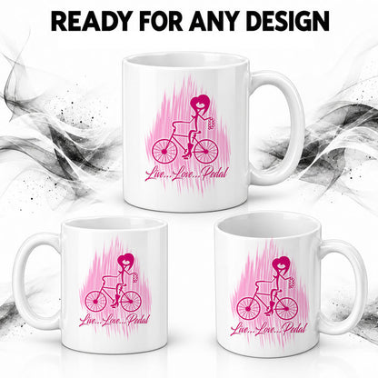 Mythic F049 COFFEEMUG PT01