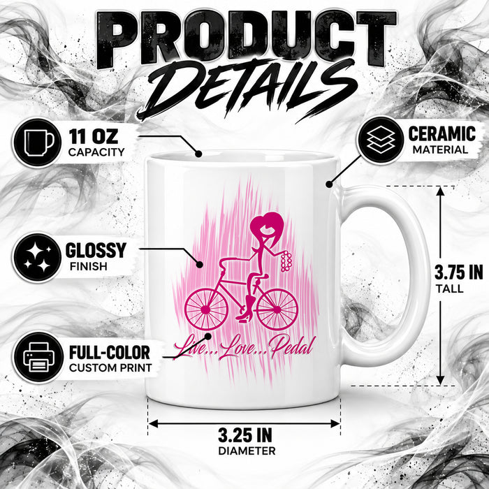 Mythic F049 COFFEEMUG PT03