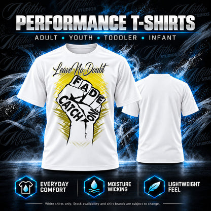 Mythic F053 SHIRT PT01