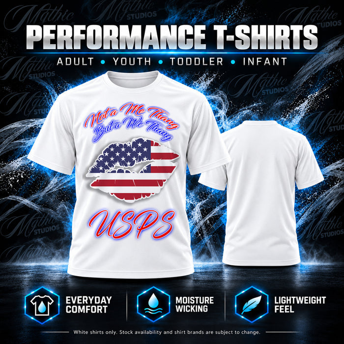 Mythic F060 SHIRT PT01