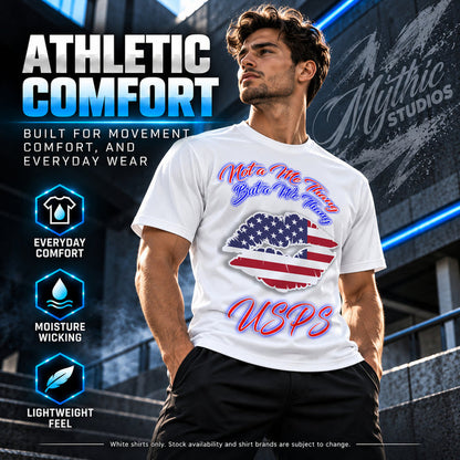 Mythic F060 SHIRT PT03