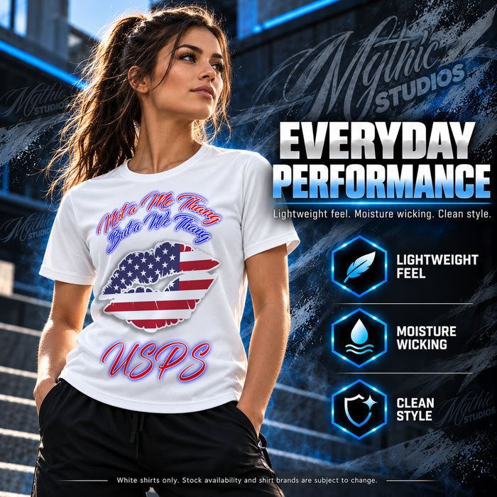 Mythic F060 SHIRT PT04