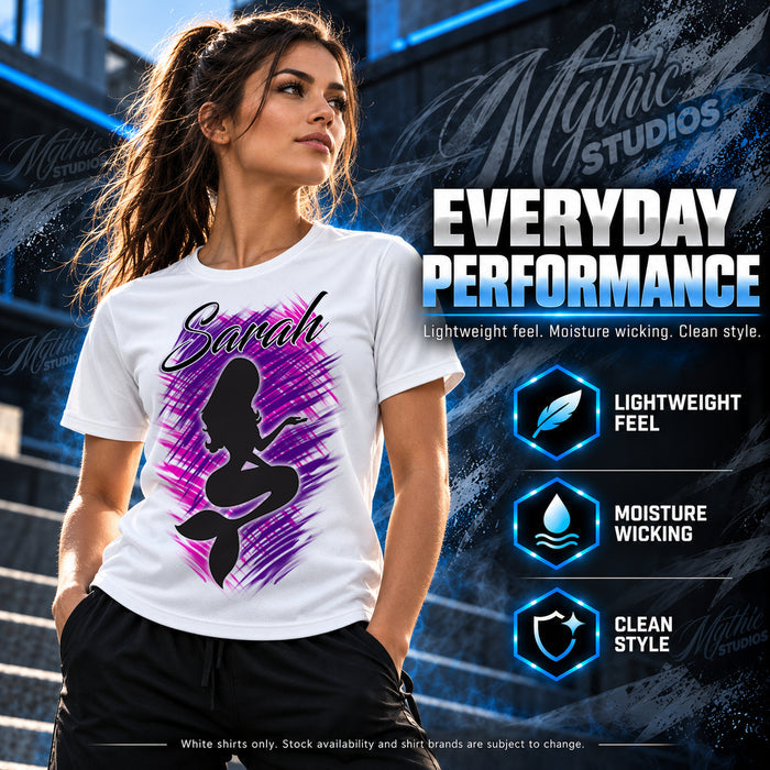 Mythic F061 SHIRT PT04