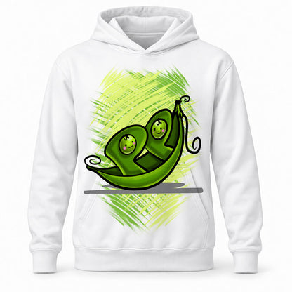 Mythic F063 HOODIE MAIN