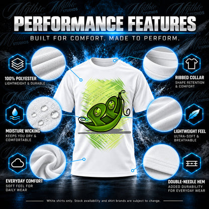 Mythic F063 SHIRT PT02