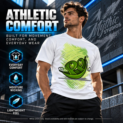 Mythic F063 SHIRT PT03