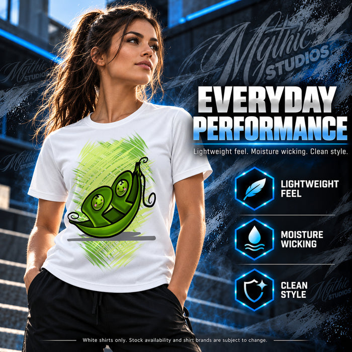 Mythic F063 SHIRT PT04
