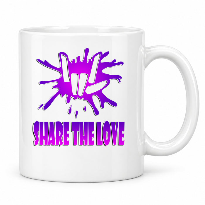 Mythic F065 COFFEEMUG MAIN