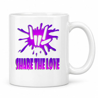 Mythic F065 COFFEEMUG MAIN