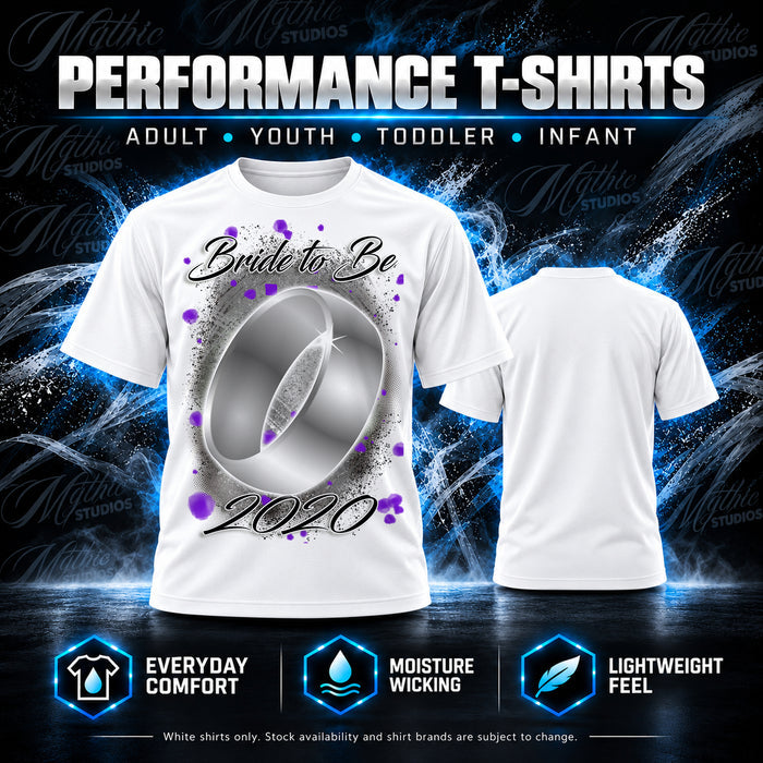Mythic F066 SHIRT PT01