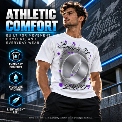 Mythic F066 SHIRT PT03