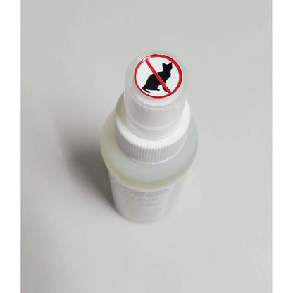 F10 Antiseptic Wound Spray With Insecticide Ready to Use:Jungle Bob's Reptile World