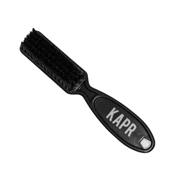 FADE BORSTEL MINI