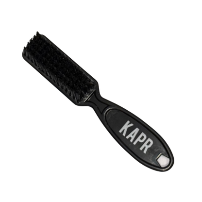 FADE BORSTEL MINI