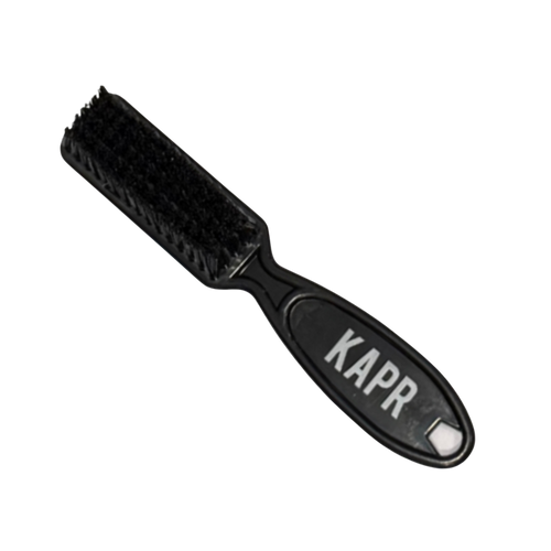 FADE BORSTEL MINI