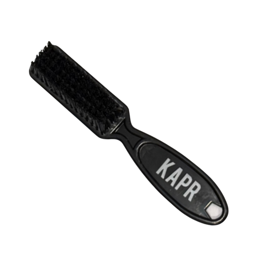 FADE BORSTEL MINI