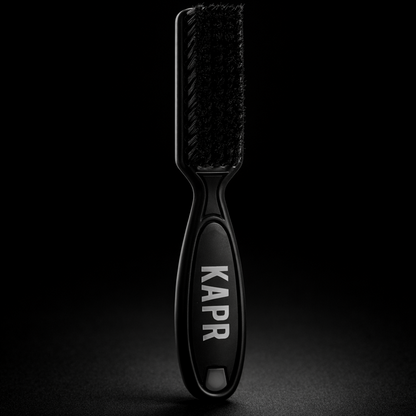 FADE BORSTEL MINI