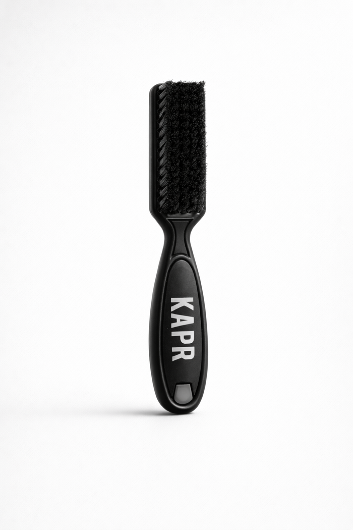 FADE BORSTEL MINI