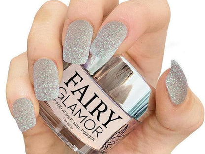 -Glitter-Dip-Nail-Powder-Fairy Tale-Fairy-Glamor