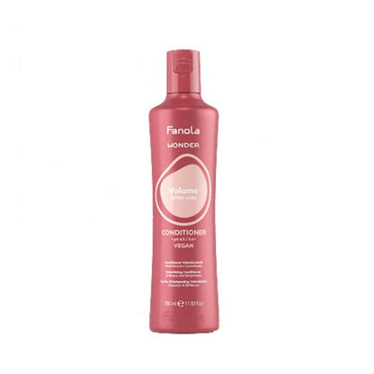 Fanola Wonder Volume Conditioner 350ml