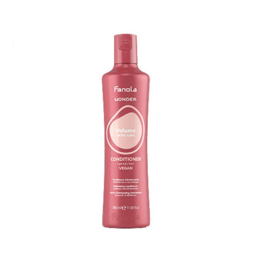 Fanola Wonder Volume Conditioner 350ml