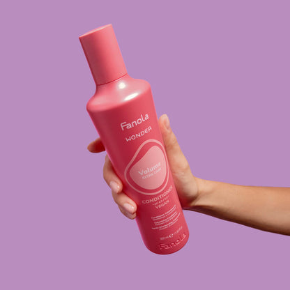 Fanola Wonder Volume Conditioner 350ml