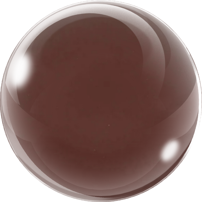 FARBGEL 5ml #834