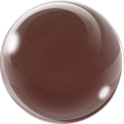 FARBGEL 5ml #834