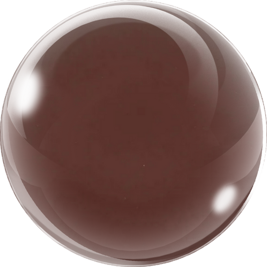 FARBGEL 5ml #834