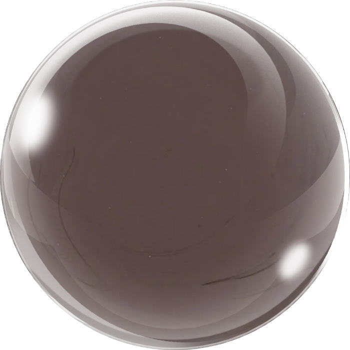 FARBGEL 5ml #835