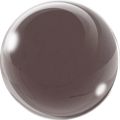 FARBGEL 5ml #835