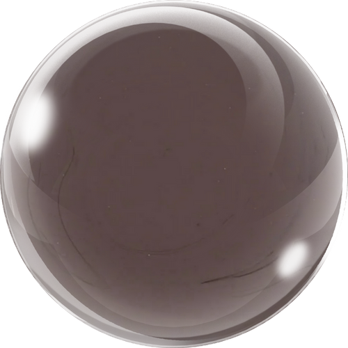 FARBGEL 5ml #835