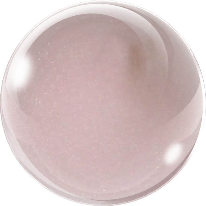 FARBGEL 5ml #837