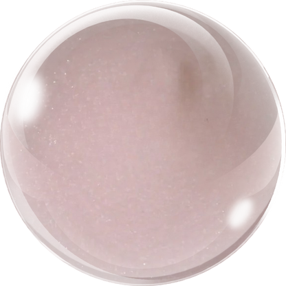 FARBGEL 5ml #837