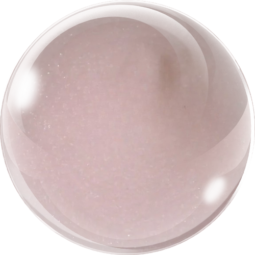 FARBGEL 5ml #837