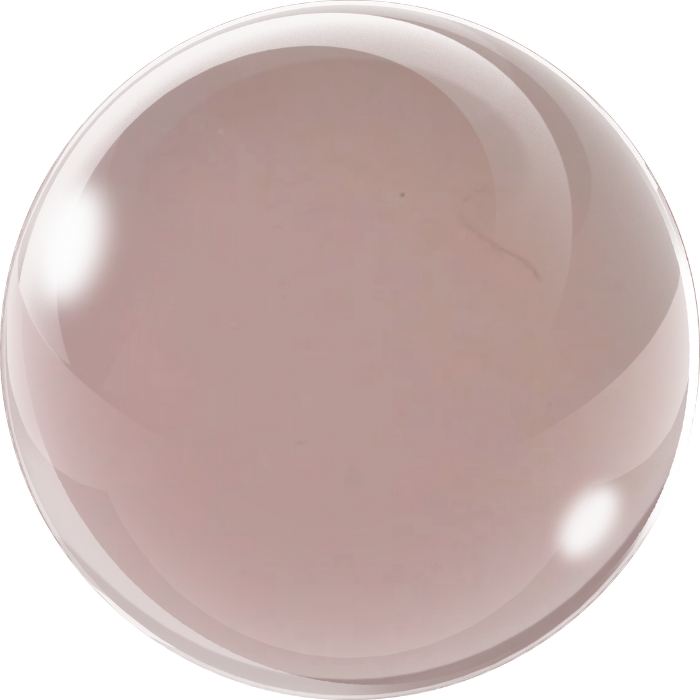 FARBGEL 5ml #838