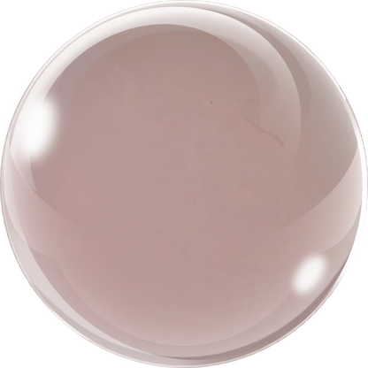 FARBGEL 5ml #838