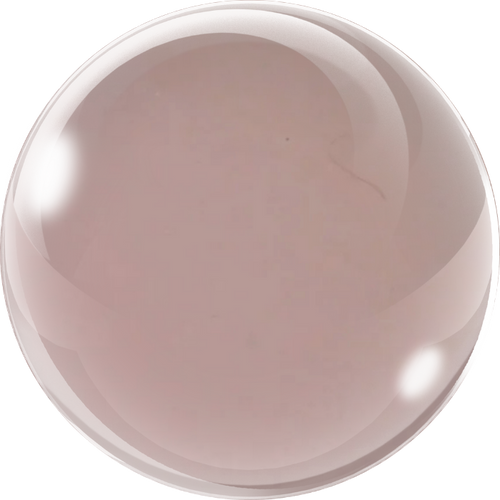 FARBGEL 5ml #838