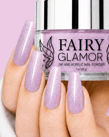 -Glitter-Dip-Nail-Powder-Final Boss-Fairy-Glamor