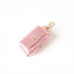 Default Title / Pearl Pink