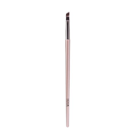 Flat Eyeliner Brush #TBPK17