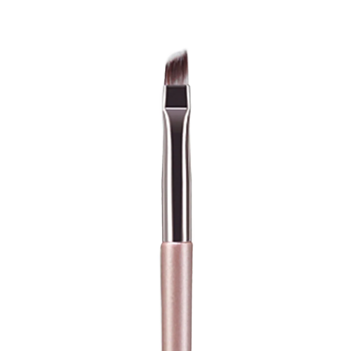 Flat Eyeliner Brush #TBPK17
