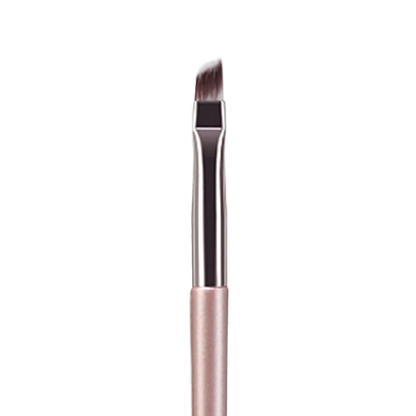 Flat Eyeliner Brush #TBPK17
