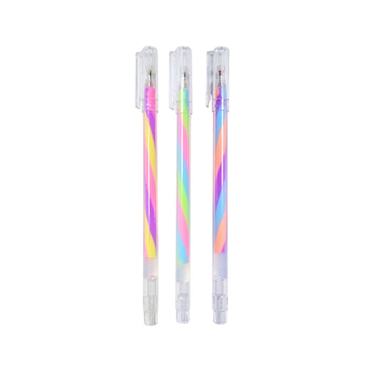 FLEX Beauty Brow Mapping Gel Pens - Set of 3