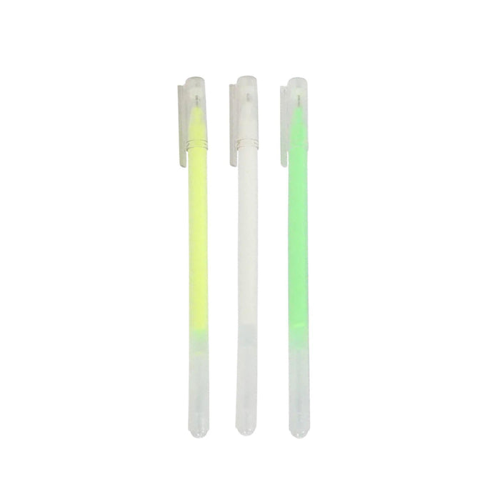 FLEX Beauty Brow Mapping Gel Pens - Set of 3 - The Beauty House Shop