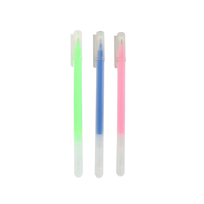 FLEX Beauty Brow Mapping Gel Pens - Set of 3