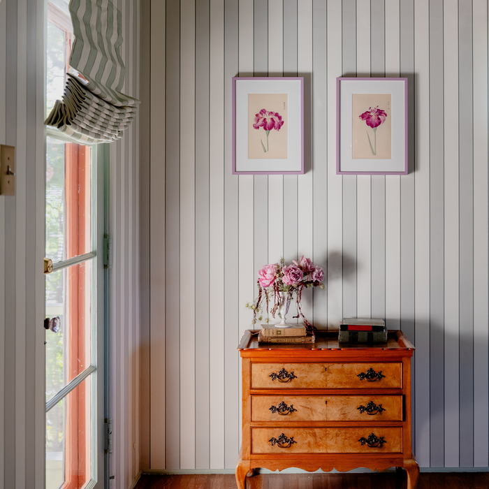 FEATURED: Photo by @clairethomas
